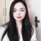 檢視主持人檔案